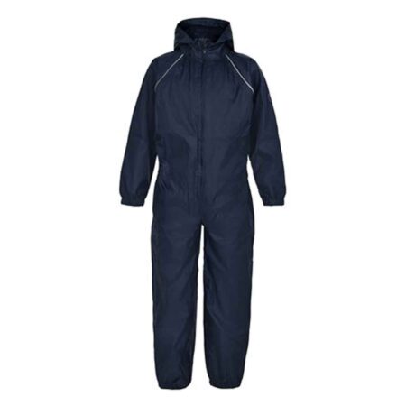 Fort 323 Splashaway Childs Rainsuit