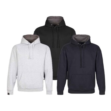 TuffStuff 177 Hendon Hoodie