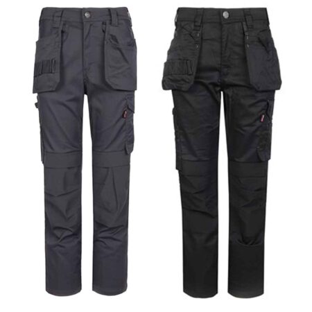 TuffStuff 715 Proflex Work Trousers