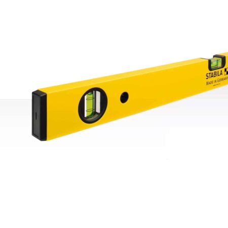 STABILA 70-2 Spirit level 1830mm