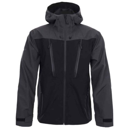 TuffStuff 247 Proshell Jacket